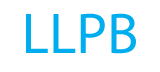 LeadTornado, LLC logo